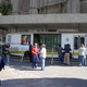 Image for article titled The Evolution Of The Popemobile